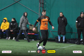 <a href="https://st.getinfootball.com/albums/1085844/65b8d7c8b1e39_1920.jpg" target="_blank">Завантажити оригінал</a>