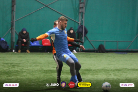 <a href="https://st.getinfootball.com/albums/1085844/65b8d7cb9d75a_1920.jpg" target="_blank">Завантажити оригінал</a>