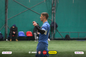 <a href="https://st.getinfootball.com/albums/1085844/65b8d7ce2ffaa_1920.jpg" target="_blank">Завантажити оригінал</a>