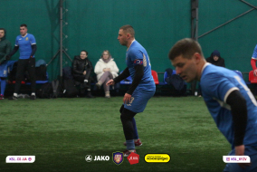 <a href="https://st.getinfootball.com/albums/1085844/65b8d7d17190f_1920.jpg" target="_blank">Завантажити оригінал</a>