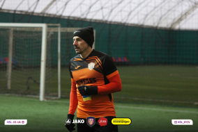 <a href="https://st.getinfootball.com/albums/1085844/65b8d7d55e3cb_1920.jpg" target="_blank">Завантажити оригінал</a>