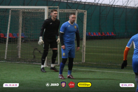 <a href="https://st.getinfootball.com/albums/1085844/65b8d7d910698_1920.jpg" target="_blank">Завантажити оригінал</a>