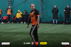 <a href="https://st.getinfootball.com/albums/1085844/65b8d7dc9625e_1920.jpg" target="_blank">Завантажити оригінал</a>