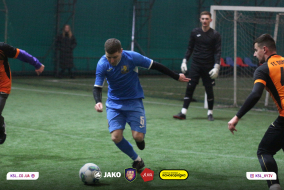<a href="https://st.getinfootball.com/albums/1085844/65b8d7e05f92f_1920.jpg" target="_blank">Завантажити оригінал</a>