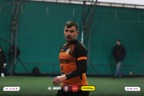 <a href="https://st.getinfootball.com/albums/1085844/65b8d7e4089f9_1920.jpg" target="_blank">Завантажити оригінал</a>