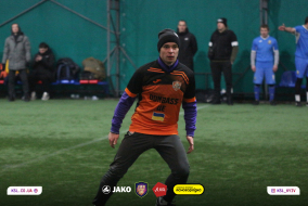 <a href="https://st.getinfootball.com/albums/1085844/65b8d7e7a7dbc_1920.jpg" target="_blank">Завантажити оригінал</a>
