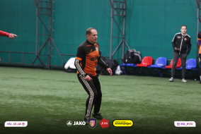 <a href="https://st.getinfootball.com/albums/1085844/65b8d7eb6ad37_1920.jpg" target="_blank">Завантажити оригінал</a>