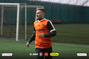 <a href="https://st.getinfootball.com/albums/1085844/65b8d7efab2ea_1920.jpg" target="_blank">Завантажити оригінал</a>