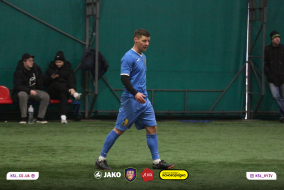<a href="https://st.getinfootball.com/albums/1085844/65b8d7f360fda_1920.jpg" target="_blank">Завантажити оригінал</a>