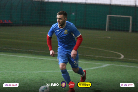 <a href="https://st.getinfootball.com/albums/1085844/65b8d7f74268d_1920.jpg" target="_blank">Завантажити оригінал</a>
