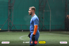 <a href="https://st.getinfootball.com/albums/1085844/65b8d7fb28b54_1920.jpg" target="_blank">Завантажити оригінал</a>