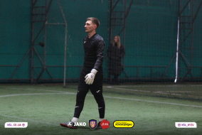 <a href="https://st.getinfootball.com/albums/1085844/65b8d7ff24362_1920.jpg" target="_blank">Завантажити оригінал</a>
