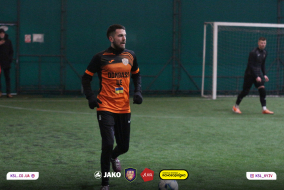 <a href="https://st.getinfootball.com/albums/1085844/65b8d80292d9d_1920.jpg" target="_blank">Завантажити оригінал</a>