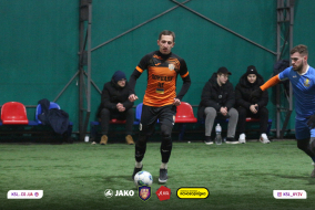 <a href="https://st.getinfootball.com/albums/1085844/65b8d80614a29_1920.jpg" target="_blank">Завантажити оригінал</a>