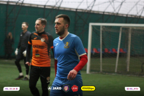<a href="https://st.getinfootball.com/albums/1085844/65b8d809cc358_1920.jpg" target="_blank">Завантажити оригінал</a>