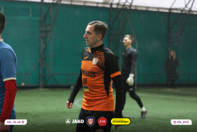 <a href="https://st.getinfootball.com/albums/1085844/65b8d80de4475_1920.jpg" target="_blank">Завантажити оригінал</a>