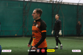 <a href="https://st.getinfootball.com/albums/1085844/65b8d81194d54_1920.jpg" target="_blank">Завантажити оригінал</a>