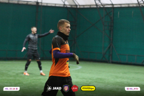 <a href="https://st.getinfootball.com/albums/1085844/65b8d815555a6_1920.jpg" target="_blank">Завантажити оригінал</a>
