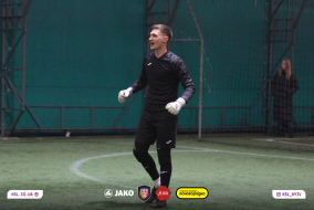 <a href="https://st.getinfootball.com/albums/1085844/65b8d81b8b135_1920.jpg" target="_blank">Завантажити оригінал</a>