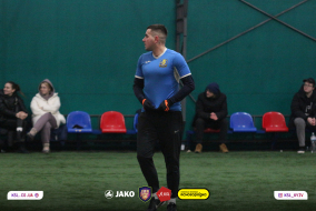 <a href="https://st.getinfootball.com/albums/1085844/65b8d821ed7e5_1920.jpg" target="_blank">Завантажити оригінал</a>