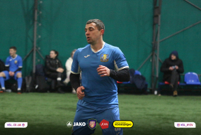 <a href="https://st.getinfootball.com/albums/1085844/65b8d826d7572_1920.jpg" target="_blank">Завантажити оригінал</a>