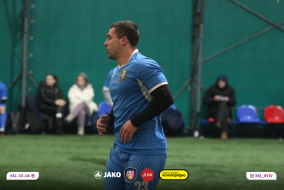 <a href="https://st.getinfootball.com/albums/1085844/65b8d82b26d4c_1920.jpg" target="_blank">Завантажити оригінал</a>