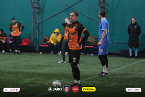 <a href="https://st.getinfootball.com/albums/1085844/65b8d82ea0870_1920.jpg" target="_blank">Завантажити оригінал</a>