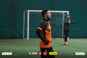 <a href="https://st.getinfootball.com/albums/1085844/65b8d833738cb_1920.jpg" target="_blank">Завантажити оригінал</a>