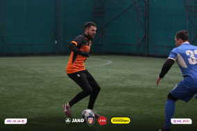 <a href="https://st.getinfootball.com/albums/1085844/65b8d836cd785_1920.jpg" target="_blank">Завантажити оригінал</a>