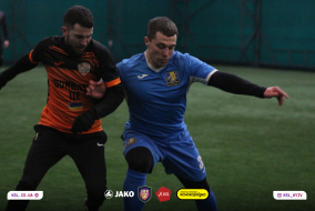 <a href="https://st.getinfootball.com/albums/1085844/65b8d83a1f401_1920.jpg" target="_blank">Завантажити оригінал</a>