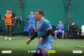 <a href="https://st.getinfootball.com/albums/1085844/65b8d83dbb0b8_1920.jpg" target="_blank">Завантажити оригінал</a>