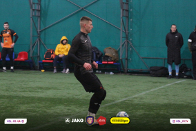 <a href="https://st.getinfootball.com/albums/1085844/65b8d84299182_1920.jpg" target="_blank">Завантажити оригінал</a>
