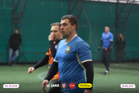 <a href="https://st.getinfootball.com/albums/1085844/65b8d84653018_1920.jpg" target="_blank">Завантажити оригінал</a>