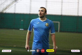 <a href="https://st.getinfootball.com/albums/1085844/65b8d849beed3_1920.jpg" target="_blank">Завантажити оригінал</a>