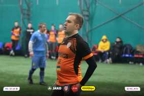 <a href="https://st.getinfootball.com/albums/1085844/65b8d84d5c2cc_1920.jpg" target="_blank">Завантажити оригінал</a>
