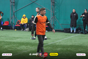 <a href="https://st.getinfootball.com/albums/1085844/65b8d8509c237_1920.jpg" target="_blank">Завантажити оригінал</a>