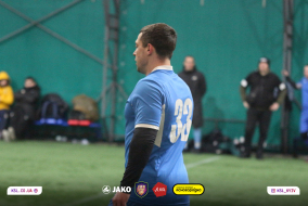 <a href="https://st.getinfootball.com/albums/1085844/65b8d854364ee_1920.jpg" target="_blank">Завантажити оригінал</a>