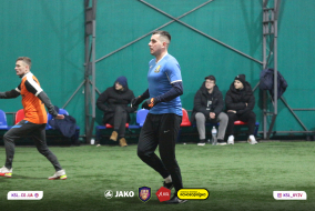 <a href="https://st.getinfootball.com/albums/1085844/65b8d857a8eb4_1920.jpg" target="_blank">Завантажити оригінал</a>
