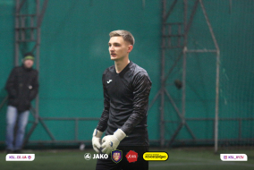 <a href="https://st.getinfootball.com/albums/1085844/65b8d85b45781_1920.jpg" target="_blank">Завантажити оригінал</a>
