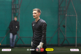 <a href="https://st.getinfootball.com/albums/1085844/65b8d85fd42c1_1920.jpg" target="_blank">Завантажити оригінал</a>