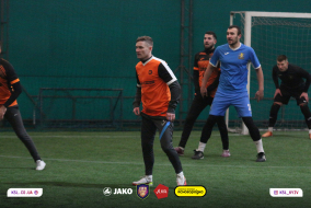 <a href="https://st.getinfootball.com/albums/1085844/65b8d86418e2c_1920.jpg" target="_blank">Завантажити оригінал</a>