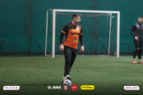 <a href="https://st.getinfootball.com/albums/1085844/65b8d86a28e80_1920.jpg" target="_blank">Завантажити оригінал</a>