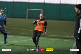 <a href="https://st.getinfootball.com/albums/1085844/65b8d86f5155e_1920.jpg" target="_blank">Завантажити оригінал</a>
