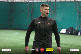<a href="https://st.getinfootball.com/albums/1085844/65b8d87357d3a_1920.jpg" target="_blank">Завантажити оригінал</a>