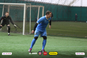 <a href="https://st.getinfootball.com/albums/1085844/65b8d876ae8f5_1920.jpg" target="_blank">Завантажити оригінал</a>