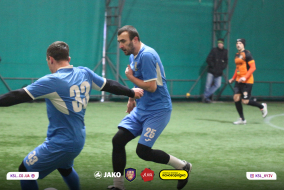 <a href="https://st.getinfootball.com/albums/1085844/65b8d87c804a4_1920.jpg" target="_blank">Завантажити оригінал</a>