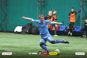 <a href="https://st.getinfootball.com/albums/1085844/65b8d8822c0a8_1920.jpg" target="_blank">Завантажити оригінал</a>