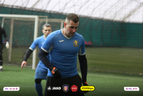 <a href="https://st.getinfootball.com/albums/1085844/65b8d885f20cc_1920.jpg" target="_blank">Завантажити оригінал</a>