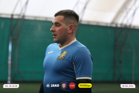 <a href="https://st.getinfootball.com/albums/1085844/65b8d88a38f55_1920.jpg" target="_blank">Завантажити оригінал</a>