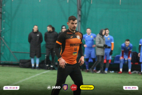 <a href="https://st.getinfootball.com/albums/1085844/65b8d88da09e0_1920.jpg" target="_blank">Завантажити оригінал</a>